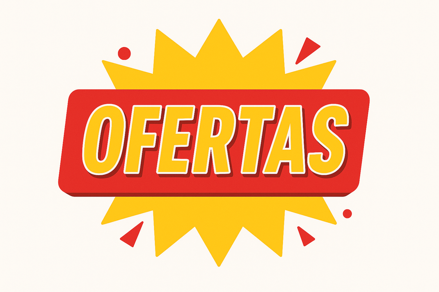🎯Ofertas